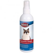 Trixie Kedi Parfümü 175ml