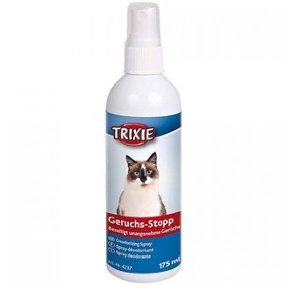 Trixie Kedi Parfümü 175ml