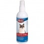 Trixie Kedi Parfümü 175ml