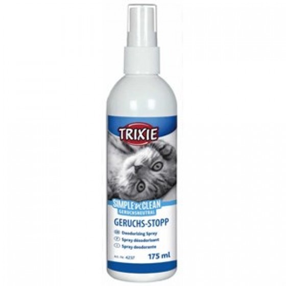 Trixie Kedi Parfümü 175ml