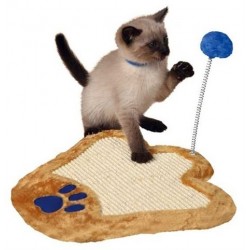 Trixie Kedi Tırmalama Paspası 36 cm x 34 cm