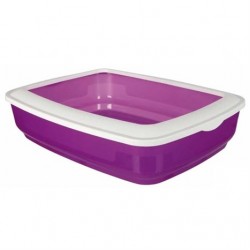 Trıxıe Kedi Tuvalet Kabı 38x11x50 cm