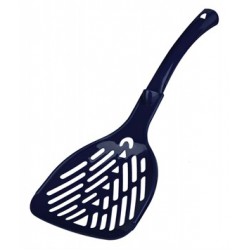 Trixie Kedi Tuvaleti İçin Kedi Kum Küreği