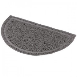 Trixie Kedi Tuvaleti Önü Paspası Trixie Kedi Tuvaleti Önü Paspası