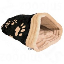 Trixie Kedi ve Köpeğniz İçin Uyku Tulumu 25x27x45 Cm