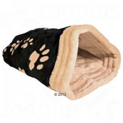 Trixie Kedi ve Köpeğniz İçin Uyku Tulumu 25x27x45 Cm Trixie Kedi ve Köpeğniz İçin Uyku Tulumu 25x27x45 Cm