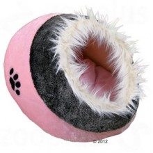 Trixie Kedi ve Köpeğniz İçin Yuva 35x26x41cm