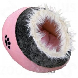 Trixie Kedi ve Köpeğniz İçin Yuva 35x26x41cm Trixie Kedi ve Köpeğniz İçin Yuva 35x26x41cm
