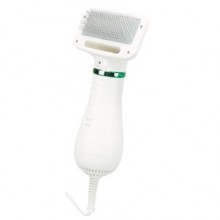 Trixie Kedi ve Köpek Fırçalı Kurutma Makinesi