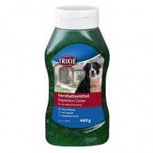 Trixie Kedi ve Köpek İçin Uzaklaştırıcı Jel 460 Gr