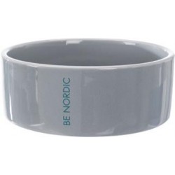 Trixie Kedi Ve Köpek Seramik Mama Su Kabı 0,30 Lt / 12cm