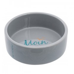 Trixie Kedi Ve Köpek Seramik Mama Su Kabı 0,30 Lt / 12cm Trixie Kedi Ve Köpek Seramik Mama Su Kabı 0,30 Lt / 12cm