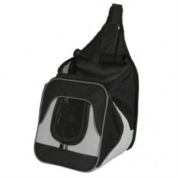 Trixie Kedi ve Köpek Taşıma Çantası 30x33x26cm