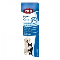 Trixie Kedi Ve Köpekler İçin Pati Bakım Spreyi Trixie Kedi Ve Köpekler İçin Pati Bakım Spreyi