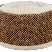 Trixie Kedi Yatağı ve Tırmalama Tahtası 83x20 cm