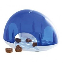 Trixie Kedi Zeka Oyunu 19x13x14cm