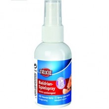 Trixie Kediler İçin Canlandırıcı Valerian Sprey 50 ml