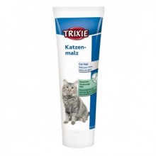 Trixie Kediler İçin Malt Pastası - 240 Gr Trixie Kediler İçin Malt Pastası - 240 Gr