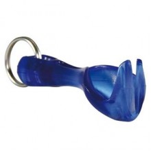 Trixie Kene temizleme maşası 6,5cm