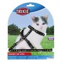 Trixie Kitty Yavru Kedi Göğüs Tasması 28-33 Cm