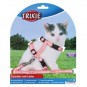 Trixie Kitty Yavru Kedi Göğüs Tasması 28-33 Cm