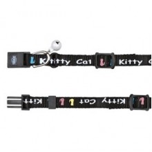 Trixie KittyCat Yavru Kedi Boyun Tasması
