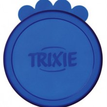 Trixie Konserve Kapağı Ø10,6cm 2 Adet
