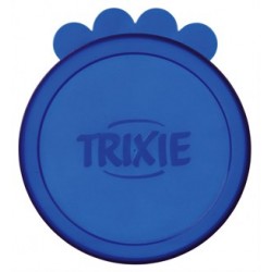 Trixie Konserve Kapağı Ø10,6cm 2 Adet