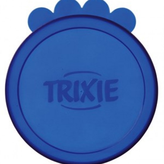 Trixie Konserve Kapağı Ø10,6cm 2 Adet