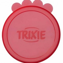 Trixie Konserve Kapağı Ø10,6cm 2 Adet