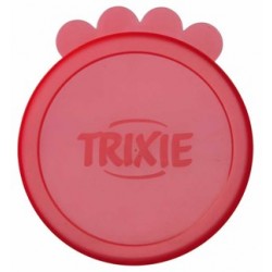 Trixie Konserve Kapağı Ø10,6cm 2 Adet