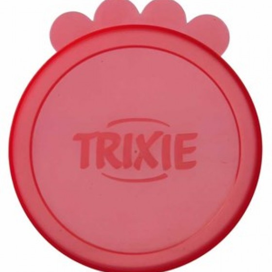 Trixie Konserve Kapağı Ø10,6cm 2 Adet