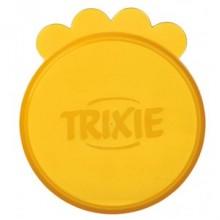 Trixie Konserve Kutu Kapağı, ø7cm, 3 Parça