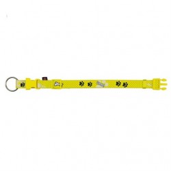 Trixie Köpek Boyun Tasması L-XL 40-65cm/25mm Trixie Köpek Boyun Tasması L-XL 40-65cm/25mm