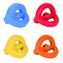 Trixie Köpek Diş Bakım Oyuncağı 14cm