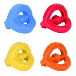 Trixie Köpek Diş Bakım Oyuncağı 14cm