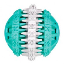 Trixie Köpek Diş Bakım Topu 7 Cm