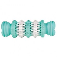 Trixie Köpek Diş kaşıma Oyuncağı