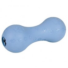 Trixie Köpek Dumbell Şeklinde Ödüllü Oyuncak 15cm