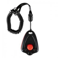Trixie Köpek Eğitim Clicker T4994 Trixie Köpek Eğitim Clicker T4994