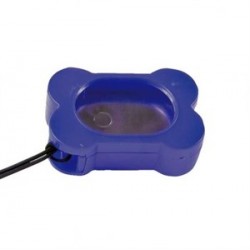 Trixie Köpek Eğitim Clicker T4999