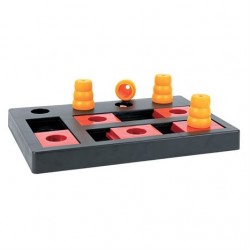 Trixie Köpek İçin Satranç 40 × 10 × 27 Cm