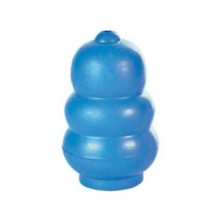 Trixie Köpek Kauçuk Oyuncak 8cm