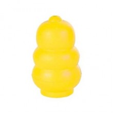 Trixie Köpek Kauçuk Oyuncak 8cm