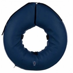 Trixie Köpek Koruyucu Şişme Yakalık Small