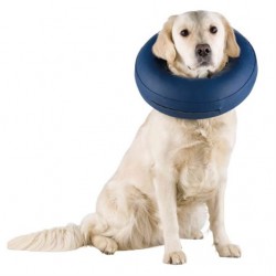 Trixie Köpek Koruyucu Şişme Yakalık Xs Trixie Köpek Koruyucu Şişme Yakalık Xs