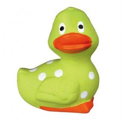 Trixie Köpek Oyuncağı Lateks Ördek 8cm