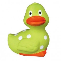 Trixie Köpek Oyuncağı Lateks Ördek 8cm Trixie Köpek Oyuncağı Lateks Ördek 8cm