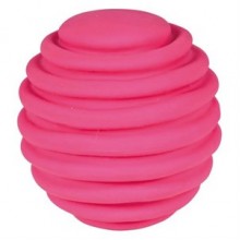 Trixie Köpek Oyuncağı Latex Top 6 cm