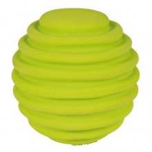 Trixie Köpek Oyuncağı Latex Top 6 cm